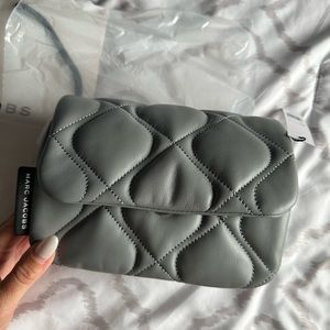 Marc Jacobs Cushion Pillow Bag